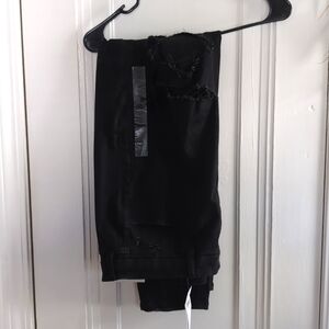 American Eagle Women's Jeans